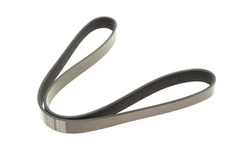 Поликлиновой ремень MEYLE 050 007 1145