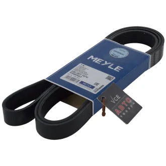 Поликлиновой ремень MEYLE 050 007 1970