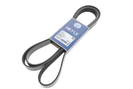 Поликлиновой ремень MEYLE 050 007 2713