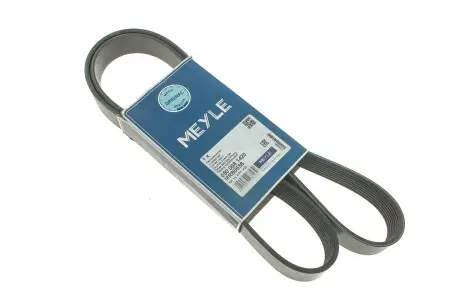 Поликлиновой ремень MEYLE 050 008 1420