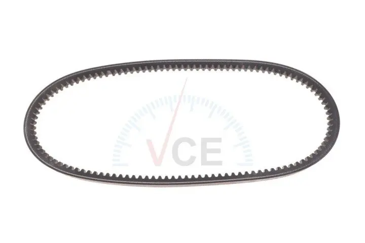 Фото 1 - Клиновой ремень MEYLE 052 010 0675 Клиновой ремень MEYLE 052 010 0675 (фото 1)