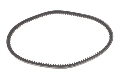 Клиновой ремень MEYLE 052 010 0710