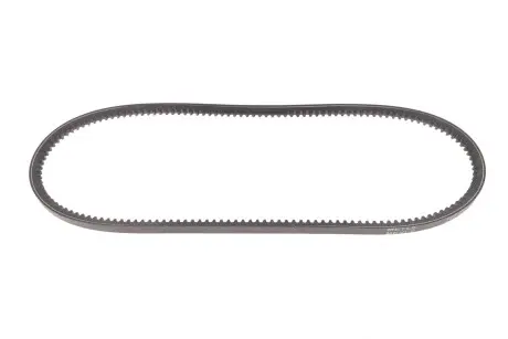 Клиновой ремень MEYLE 052 010 0900