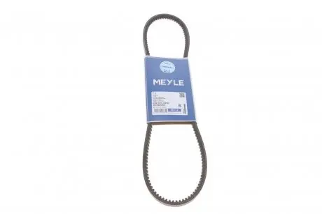 Клиновой ремень MEYLE 052 010 0950
