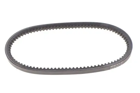 Клиновой ремень MEYLE 052 011 0528