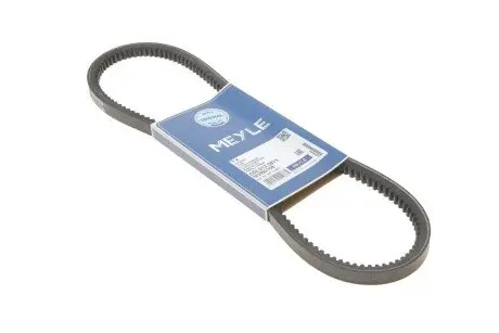 Клиновой ремень MEYLE 052 013 0875
