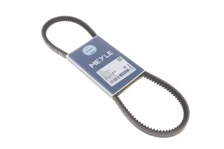 Клиновой ремень MEYLE 052 013 0925