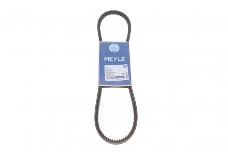 Клиновой ремень MEYLE 052 013 0975