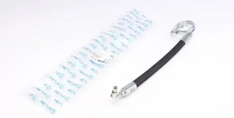 Гидравлический шланг, рулевое управление. MEYLE 059 202 0003