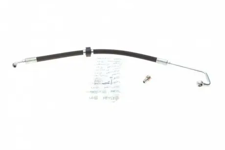 Гідравлічний шланг, кермо. MEYLE 059 202 0008