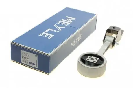 Підвіска, ступінчаста коробка передач MEYLE 100 030 0001