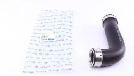 Трубка нагнетаемого воздуха MEYLE 100 036 0077