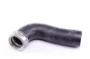 Трубка нагнетаемого воздуха MEYLE 100 036 0081 (фото 4)