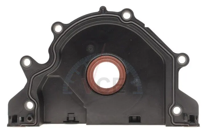 Фото 1 - Уплотняющее кольцо, коленчатый вал MEYLE 100 103 1002 Уплотняющее кольцо, коленчатый вал MEYLE 100 103 1002 (фото 1)