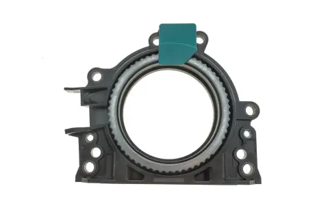 Уплотняющее кольцо, коленчатый вал MEYLE 100 103 1007