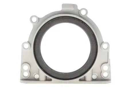 Уплотняющее кольцо, коленчатый вал MEYLE 100 103 1012