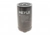 Масляний фільтр MEYLE 100 115 0017 (фото 5)