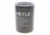 Масляний фільтр MEYLE 100 115 0019 (фото 6)
