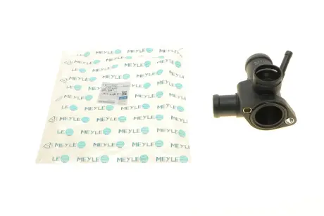 Фланец охлаждающей жидкости MEYLE 100 121 1053