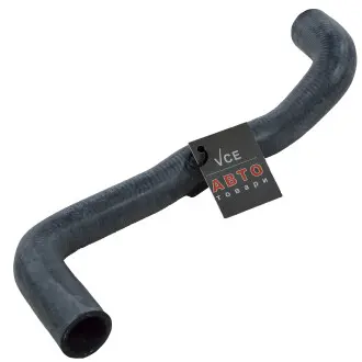 Шланг радиатора MEYLE 100 121 1069