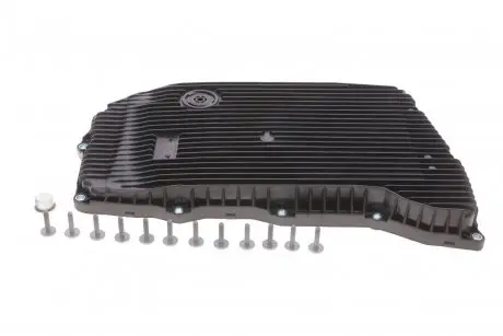 Комплект для заміни олії акпп audi q7 3.6fsi/3.0tdi/6.0tdi 10- (8hp65a/ahis) (без олії) MEYLE 100 135 0130/SK