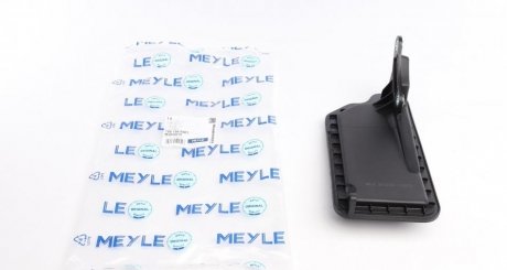 Гидрофильтр, автоматическая коробка передач MEYLE 100 136 0001 (фото 1)