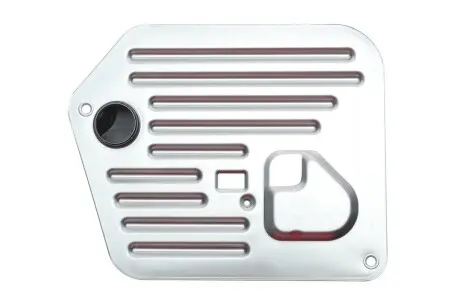 Гидрофильтр, автоматическая коробка передач MEYLE 100 136 0008