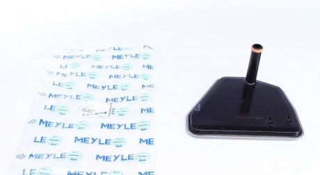 Гідрофільтр, автоматична коробка передач MEYLE 100 136 0010 (фото 1)