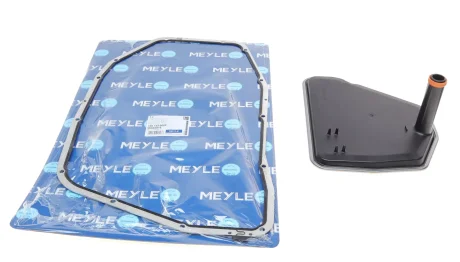 Комплект гідрофільтрів, автоматична коробка передач MEYLE 100 137 0009