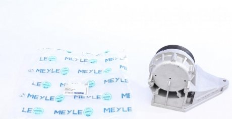 Підвіска, двигун MEYLE 100 199 0018 (фото 1)