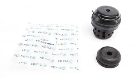Подвеска, двигатель MEYLE 100 199 0062