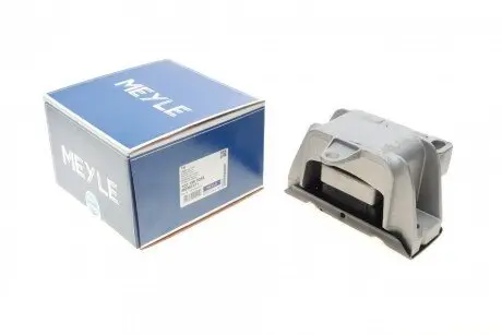 Подвеска, двигатель MEYLE 100 199 0068