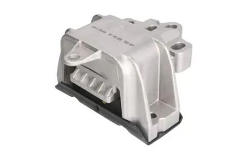 Подвеска, ступенчатая коробка передач MEYLE 100 199 0090