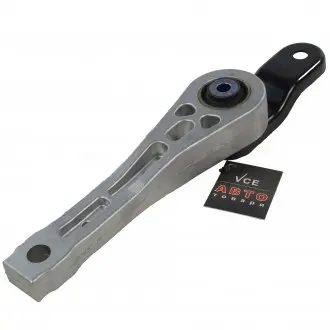 Підвіска, двигун MEYLE 100 199 0143