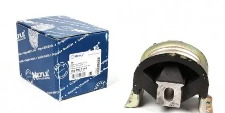 Подвеска, двигатель MEYLE 100 199 0144