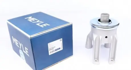 Подвеска, двигатель MEYLE 100 199 0148