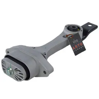 Подвеска, двигатель MEYLE 100 199 0160