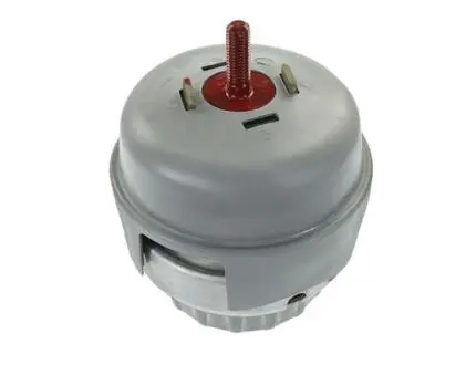 Подвеска, двигатель MEYLE 100 199 0174