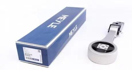 Підвіска, двигун MEYLE 100 199 0178