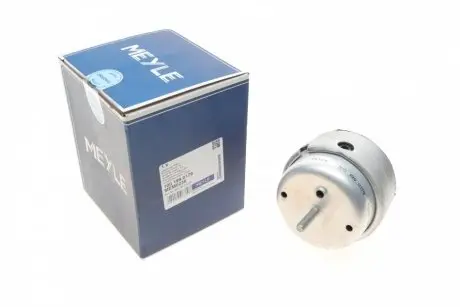 Подвеска, двигатель MEYLE 100 199 0179