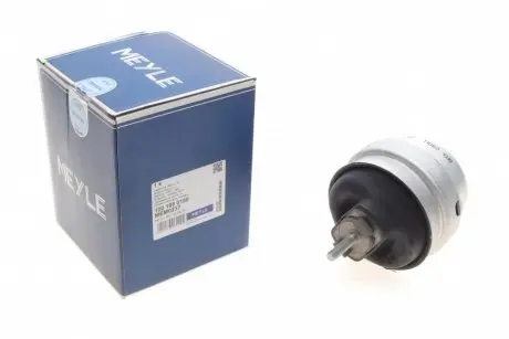 Подвеска, двигатель MEYLE 100 199 0180