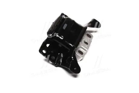 Подвеска, двигатель; подвеска, ступенчатая коробка передач MEYLE 100 199 0205