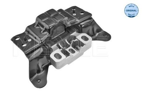 Опора VW Golf VII (5G1,BA5) (08/12-) MEYLE 100 199 0207