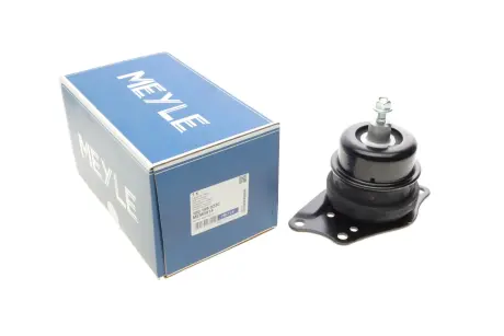 Підвіска, двигун MEYLE 100 199 0230