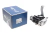 Подушка двигуна (r) audi a3/q3/skoda octavia/superb/vw golf/passat/tiguan 1.2-2.0d 12- MEYLE 1001990281 (фото 1)