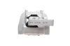 Подушка двигуна (r) audi a3/q3/skoda octavia/superb/vw golf/passat/tiguan 1.2-2.0d 12- MEYLE 1001990281 (фото 5)