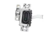 Подушка двигуна (r) audi a3/q3/skoda octavia/superb/vw golf/passat/tiguan 1.2-2.0d 12- MEYLE 1001990281 (фото 6)