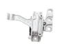 Подушка двигуна (r) audi a3/q3/skoda octavia/superb/vw golf/passat/tiguan 1.2-2.0d 12- MEYLE 1001990281 (фото 7)