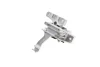 Подушка двигуна (r) audi a3/q3/skoda octavia/superb/vw golf/passat/tiguan 1.2-2.0d 12- MEYLE 1001990281 (фото 8)