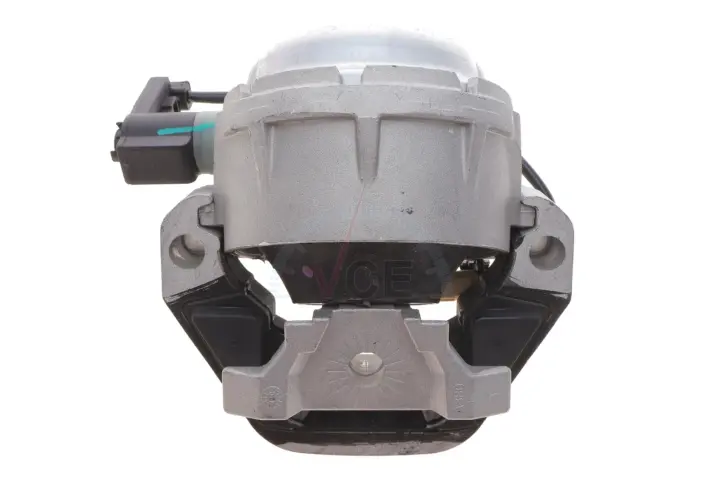 Подушка двигуна (R) Audi A6/A7 3.0 TDI 10-18 (з сенсором) MEYLE 100 199 0308 (фото 1)